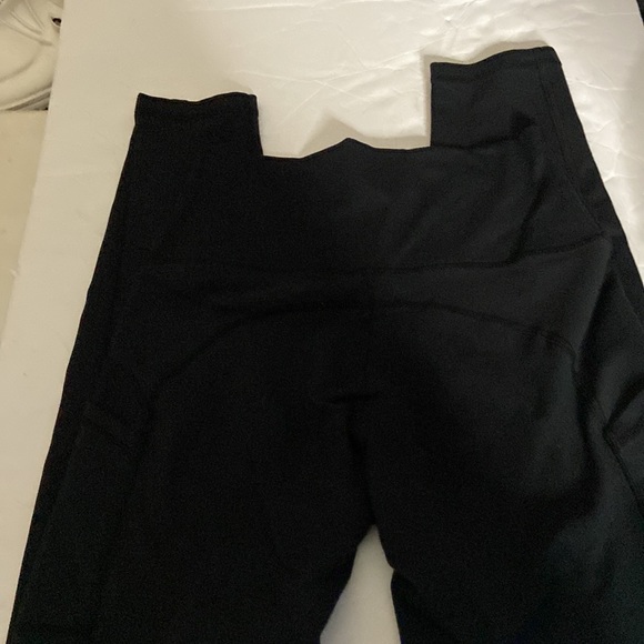 Offline by Aerie leggings - Picture 6 of 8